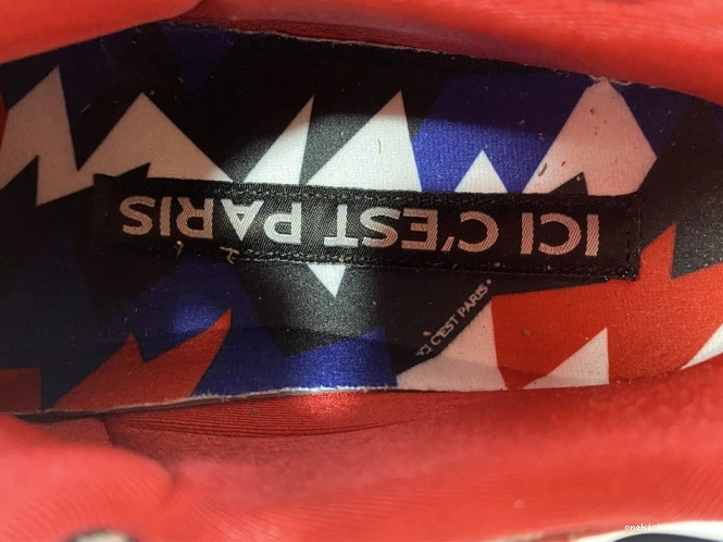 Rep CZ0789-105 Jordan PSG Air 7 0725